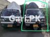 Suzuki Pickup  2012 For Sale in Khushal Garh