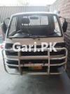 Suzuki Pickup  2014 For Sale in Noor Shah Wali Road