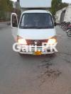 FAW Pickup  2017 For Sale in Quaid-e-Azam Industrial Estate