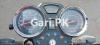 New Asia Loader Rickshaw  2022 For Sale in Mian Mir Colony