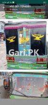 New Asia Loader Rickshaw  2022 For Sale in Ismail  Nagar