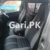 Toyota Hiace  2005 For Sale in Cantt