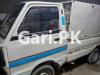 Suzuki Ravi  1991 For Sale in Chaudhary Colony