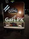 Siwa Rickshaw  2016 For Sale in Old Sukkur