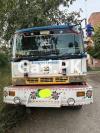 Hino Bus  2012 For Sale in Babu Sabu