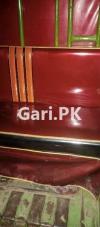 New Asia Loader Rickshaw  2019 For Sale in Jora Pull