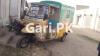 Tez Raftar Rickshaw  2018 For Sale in Bakra Mandi