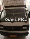 Suzuki Ravi  2013 For Sale in Pak Town