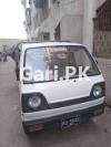 Suzuki Ravi  2008 For Sale in P.I.B. Colony