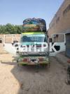 Hino Truck  2003 For Sale in Mohla Colony