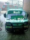 Suzuki Pickup  2015 For Sale in Kasur