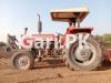 Massey Ferguson MF 260  2017 For Sale in Firdous Town