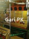 New Asia Loader Rickshaw  2019 For Sale in Barkat Market