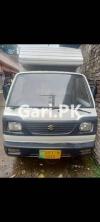 Suzuki Ravi  2018 For Sale in Shahdara