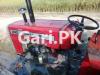Massey Ferguson MF 240  2010 For Sale in Ferozpur Road