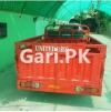 United Loader Rickshaw  2022 For Sale in Nishtar Road (Lawrence Road)