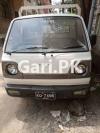 Suzuki Ravi  2009 For Sale in Federal B Area