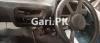 Suzuki Pickup  2014 For Sale in Allama Iqbal Town