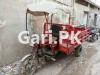 United Loader Rickshaw  2019 For Sale in Landhi 2