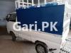 Suzuki Pickup  2012 For Sale in Mian Channu