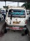 Toyota Hiace  1992 For Sale in Others