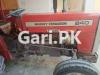 Massey Ferguson MF 260  2005 For Sale in Others