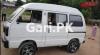Suzuki Bolan  2005 For Sale in Korangi Road