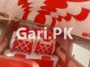 Suzuki Bolan  2016 For Sale in Garden West