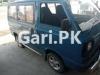 Suzuki Ravi  1980 For Sale in Others