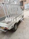 Suzuki Ravi  2017 For Sale in Sultan Abad