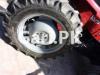 Massey Ferguson MF 260  2020 For Sale in Mamunkanjan