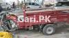 New Asia Loader Rickshaw  2019 For Sale in Ramdas Bazar