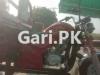 New Asia Loader Rickshaw  2022 For Sale in Haveli lakha