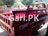 Siwa Rickshaw  2020 For Sale in Gulshan-E-Hadeed