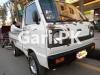Suzuki Pickup  2007 For Sale in Chandni Chowk