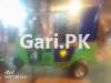 New Asia Rickshaw  2022 For Sale in Saddar