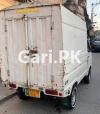 Suzuki Ravi  2008 For Sale in Murree Road