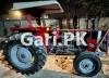 Massey Ferguson MF 260  2021 For Sale in Jallo More