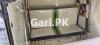 Sazgar Rickshaw  2017 For Sale in Kahna Kacha