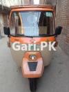 Siwa Rickshaw  2022 For Sale in Kacha Jail Road