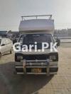 Suzuki Pickup  2013 For Sale in Sheikhupura