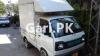 Suzuki Pickup  2007 For Sale in Chaklala Scheme 2
