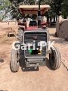 Massey Ferguson MF 260  2019 For Sale in Dunya Pur Road