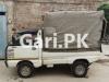 Suzuki Ravi  2009 For Sale in Siddiqia Mill Colony