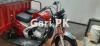 United Loader Rickshaw  2022 For Sale in Kohat - Hangu Road
