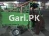 New Asia Rickshaw  2011 For Sale in Dhamyal Road