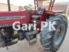 Massey Ferguson MF 385  2017 For Sale in Jalalpur Bhattian