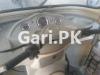Siwa Rickshaw  2022 For Sale in Bismillah Housing Scheme