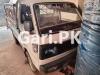 Suzuki Ravi  2017 For Sale in Super Highway