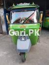 New Asia Loader Rickshaw  2022 For Sale in Jallo